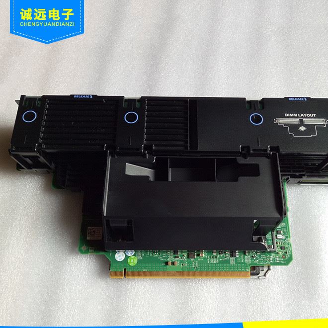 批發(fā)R910內(nèi)存板 臺式電腦主板電腦硬件 內(nèi)存板配件質(zhì)量