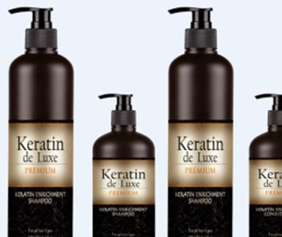 角蛋白護發(fā)素 鎖水滋潤護理修護補水 Keratin hair Conditioner