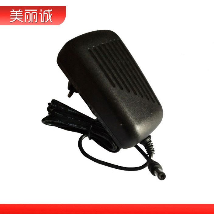 現(xiàn)貨供應(yīng)電源適配器  廠家直銷 12V2. 電池充電器