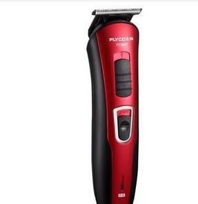 飛科FC5807成人兒童理發器電動充電嬰兒電推剪靜音剃頭刀電推子