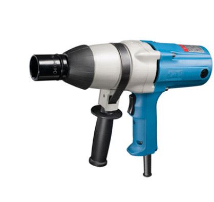 東成 P1B-FF-12 FF-20 FF- 22 電動扳手 便攜式電動扳手批發