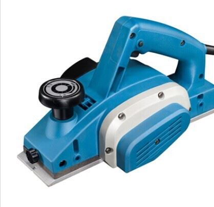 供應東成M1B-FF-82X1電刨 堅固耐用電刨 批發走量