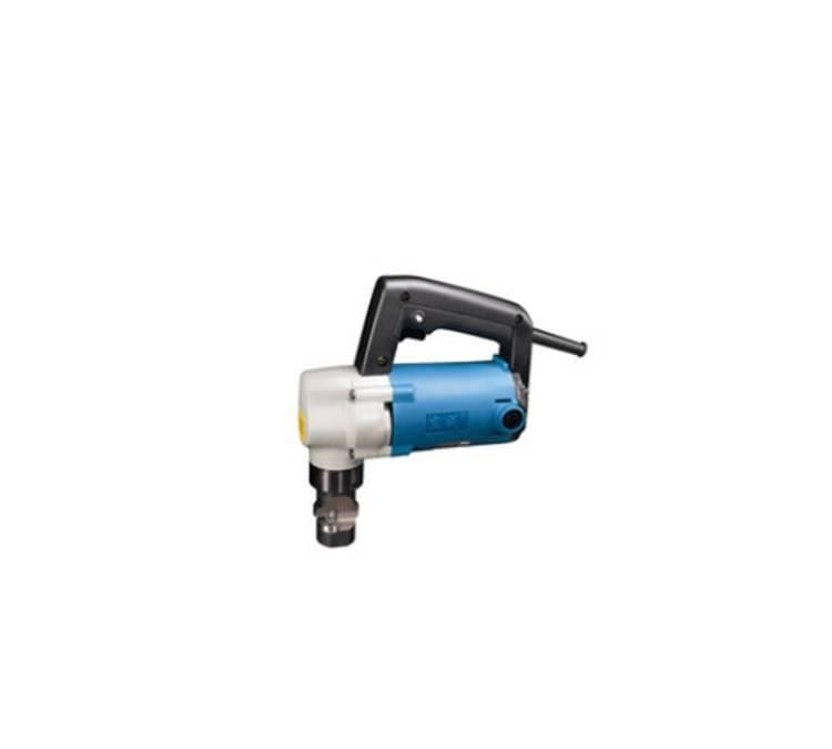 東成J1H-FF-3.2  電沖剪 批發(fā)走量 電動(dòng)木工工具電沖剪