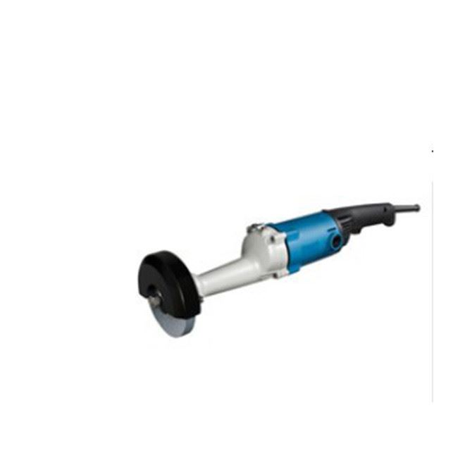 東成 直向砂輪機(jī) 批發(fā)走量 超好耐磨電動(dòng)工具廠家直銷