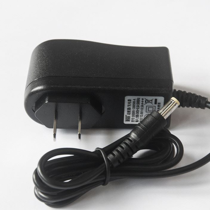 DGQ D1車載除味器專用3C家用充電器