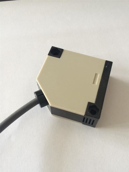 百得利 光電開關 檢測 E3JK-D06NKB