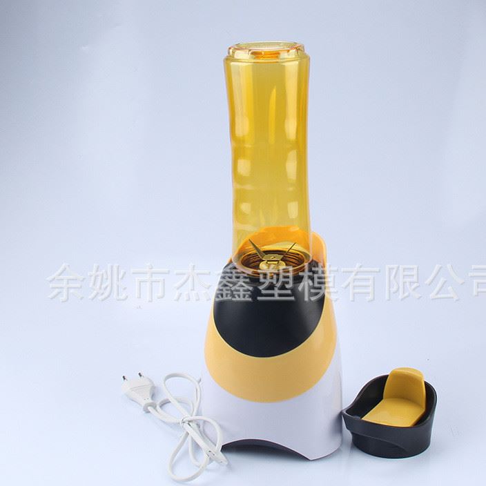 現(xiàn)貨供應(yīng)  多功能食品家用電動榨汁機(jī) 批發(fā) 量大從優(yōu) JX-05