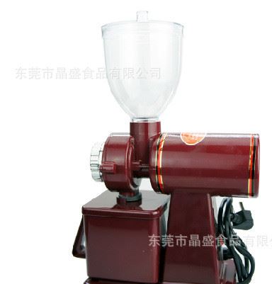 全自動(dòng)咖啡機(jī)磨豆機(jī) 家用商用電器攪拌機(jī) 原裝批發(fā)