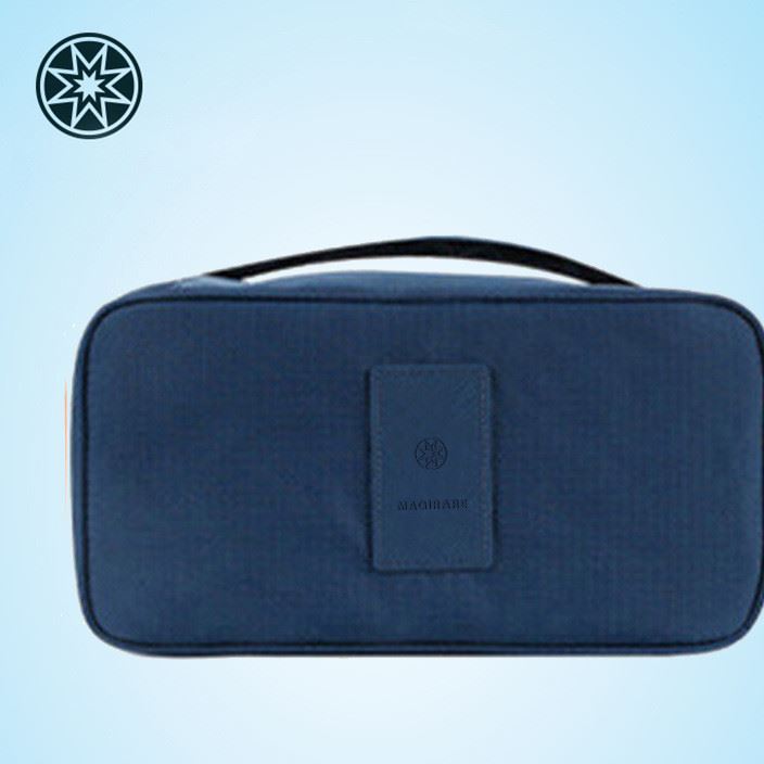 MAGIRARE邁捷銳多功能收納包旅行收納包衣物包