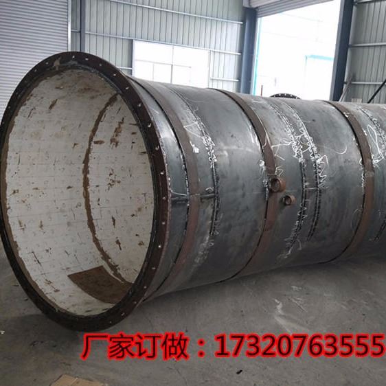 華略銷(xiāo)售 彎頭 管件 耐磨管道  耐磨管件  耐磨彎頭 現(xiàn)貨供應(yīng) 量大從優(yōu)