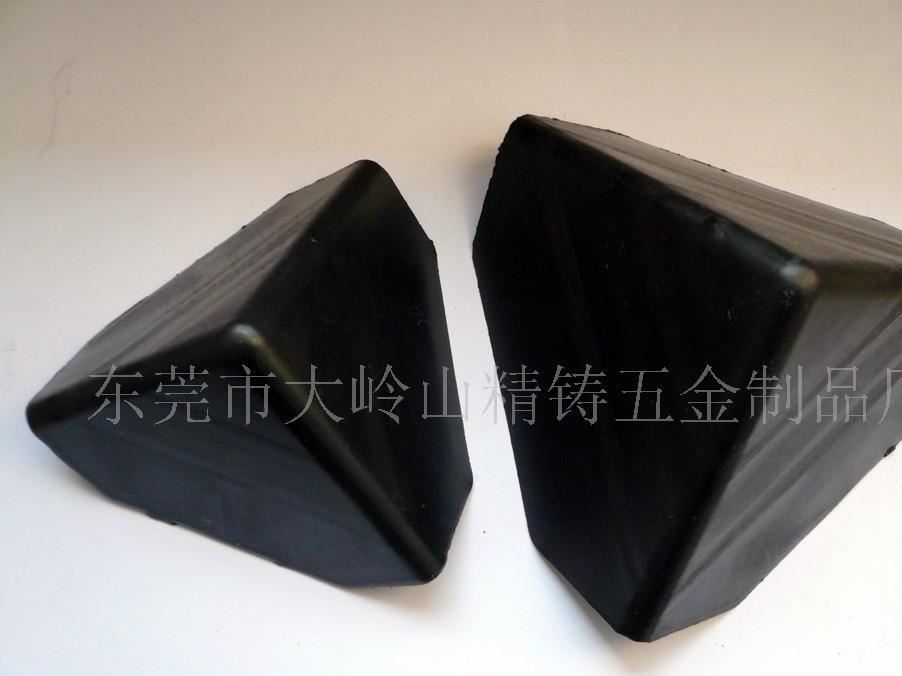 供應(yīng)護(hù)角 塑料護(hù)角 塑膠包角 塑膠配件 腳墊 腳塞 管塞 拉手