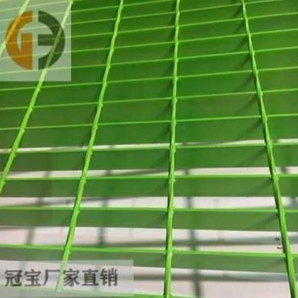 冠寶鍍鋅水溝蓋板  水溝蓋板格柵生產(chǎn)廠家 溝蓋直銷