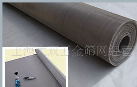 廠家直銷 平紋、斜織不銹鋼網(wǎng)，特殊規(guī)格可加工定做
