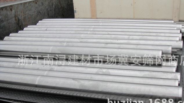 銷售 316過濾網  寬幅過濾網 氣液過濾網 密紋過濾網