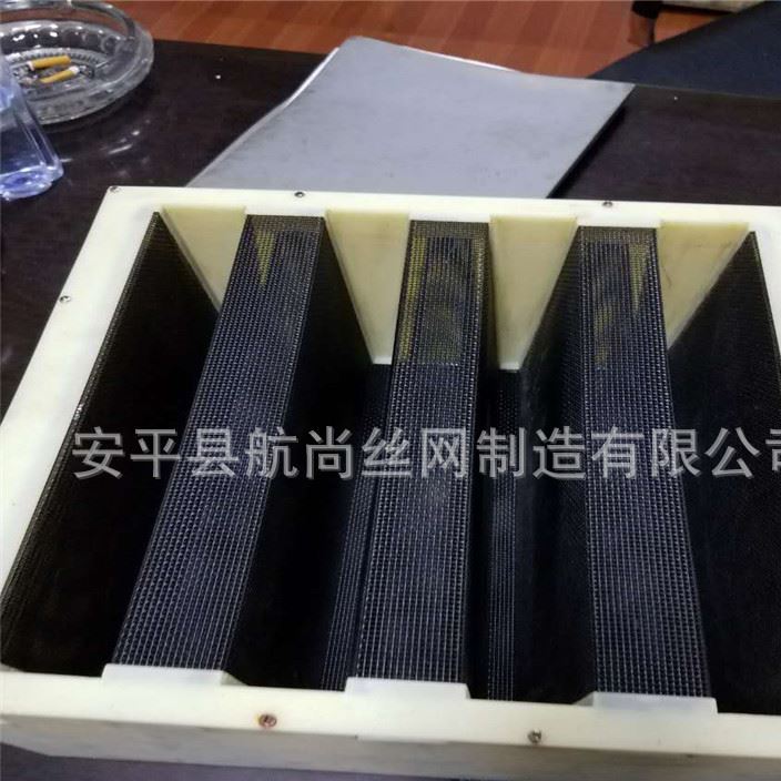 304不銹鋼金剛網(wǎng)防蚊防盜窗紗紗窗