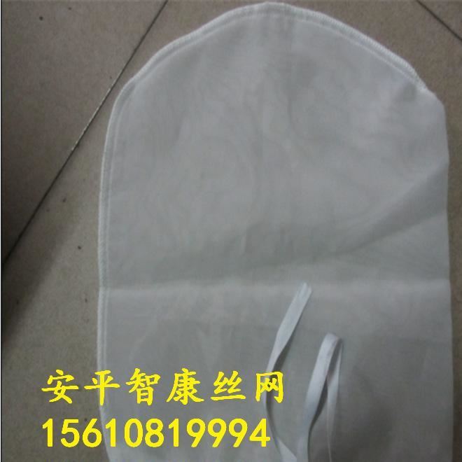 批發(fā)400目尼龍篩網(wǎng)濾布 魚苗養(yǎng)殖網(wǎng)尼龍濾布 食品尼龍過濾網(wǎng)
