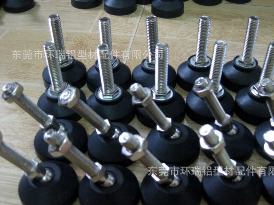 廠家直供佛山南海鋁型材 高端設備專用鋁型材 貨比三家 性格比