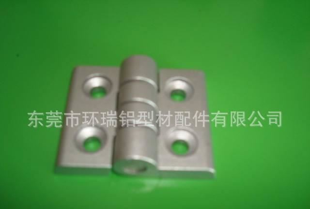 內置連接件 半軸連接件 角槽連接件 銷售批發零售