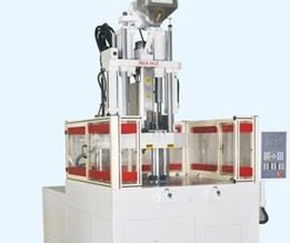 注塑機圓盤機鋁合金防護罩東莞廠家銷售制作