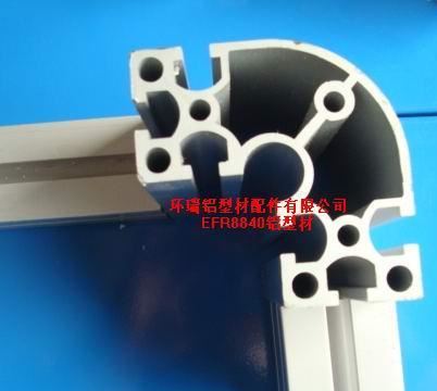 東莞廠(chǎng)家訂制專(zhuān)用設(shè)備防塵罩防護(hù)罩 鋼化玻璃防塵罩 按需DIY