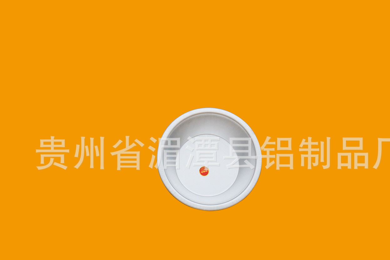鋁制品廠 長期提供 生產(chǎn) 各種實用 鋁盆湯盆 質(zhì)量