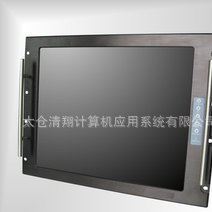 上海嘉定工業(yè)顯示器維修