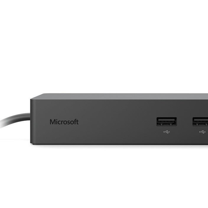 Microsoft/微軟 Surface Pro4 擴展塢 PD9-00006