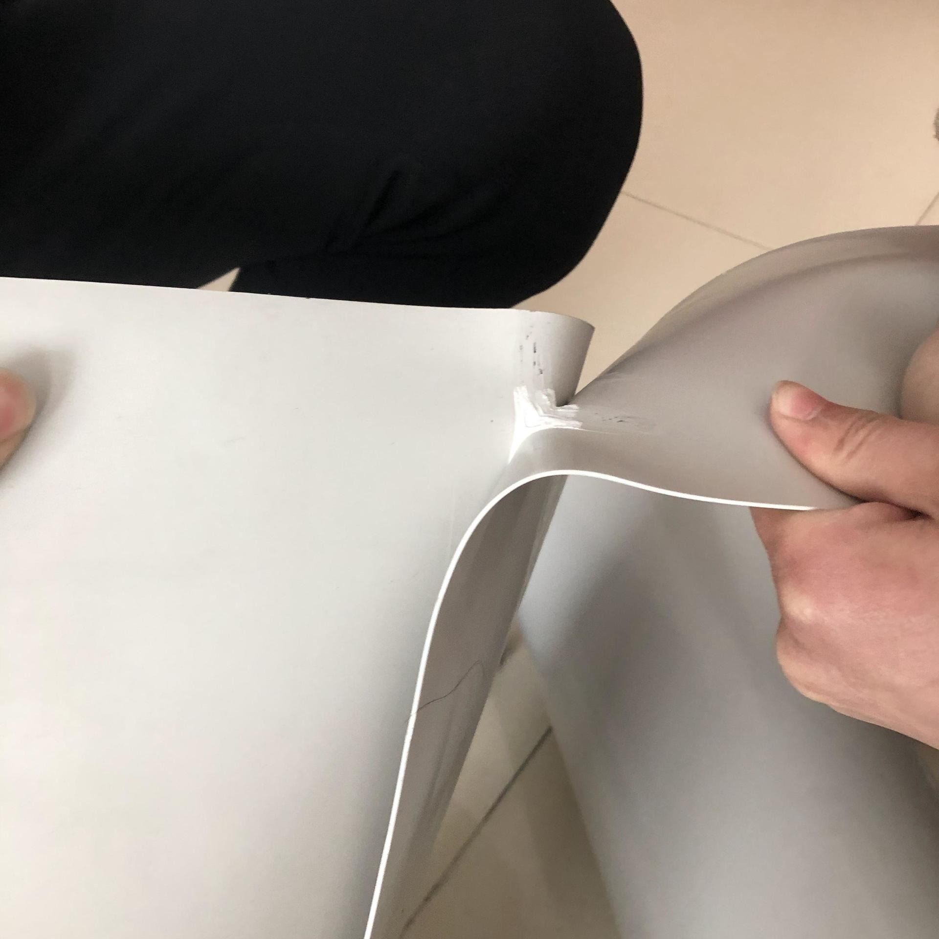 歡迎--魚塘防滲膜生產廠家，生產防滲土工膜廠家，批發牌藕池HDPE防滲膜--潤果集團有限公司