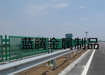 厂家销售防眩网,防抛网桥梁防抛网高速公路防抛网