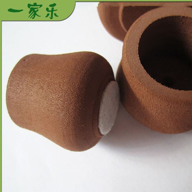 生產(chǎn)銷售 緩沖家具保護(hù)墊 家具地板保護(hù)墊