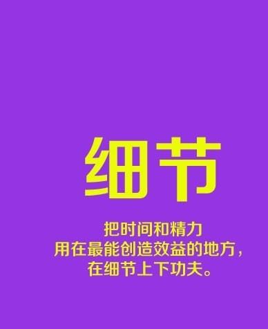 顯鋼汽車用廠 郵費補拍專用鏈接 差幾元拍幾份 快遞物流專用鏈接