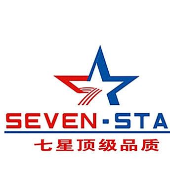 七星汽车太阳膜 隔热防爆膜 防晒玻璃膜 车窗膜 汽车贴膜