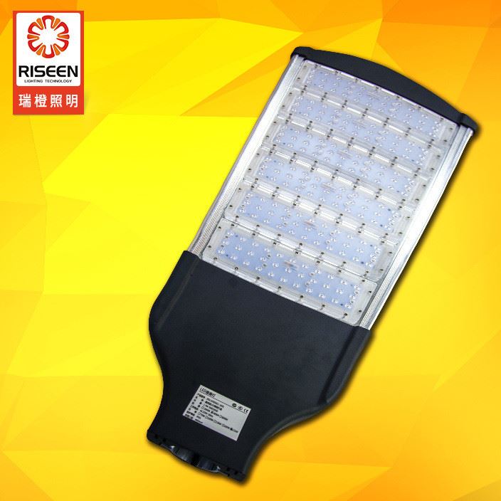 廠家直銷LED道路高桿照明燈 led路燈頭節(jié)能大功率60W100W130W200W