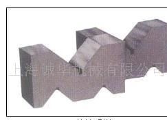 供應V型鐵(架)規格并可根據客戶要求來定做