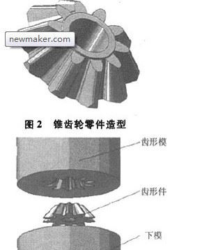 生產(chǎn)設(shè)計制造各種模具 鍛造模 塑料模 數(shù)控銑加工
