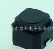 665無聲開關(guān) 按鍵開關(guān)