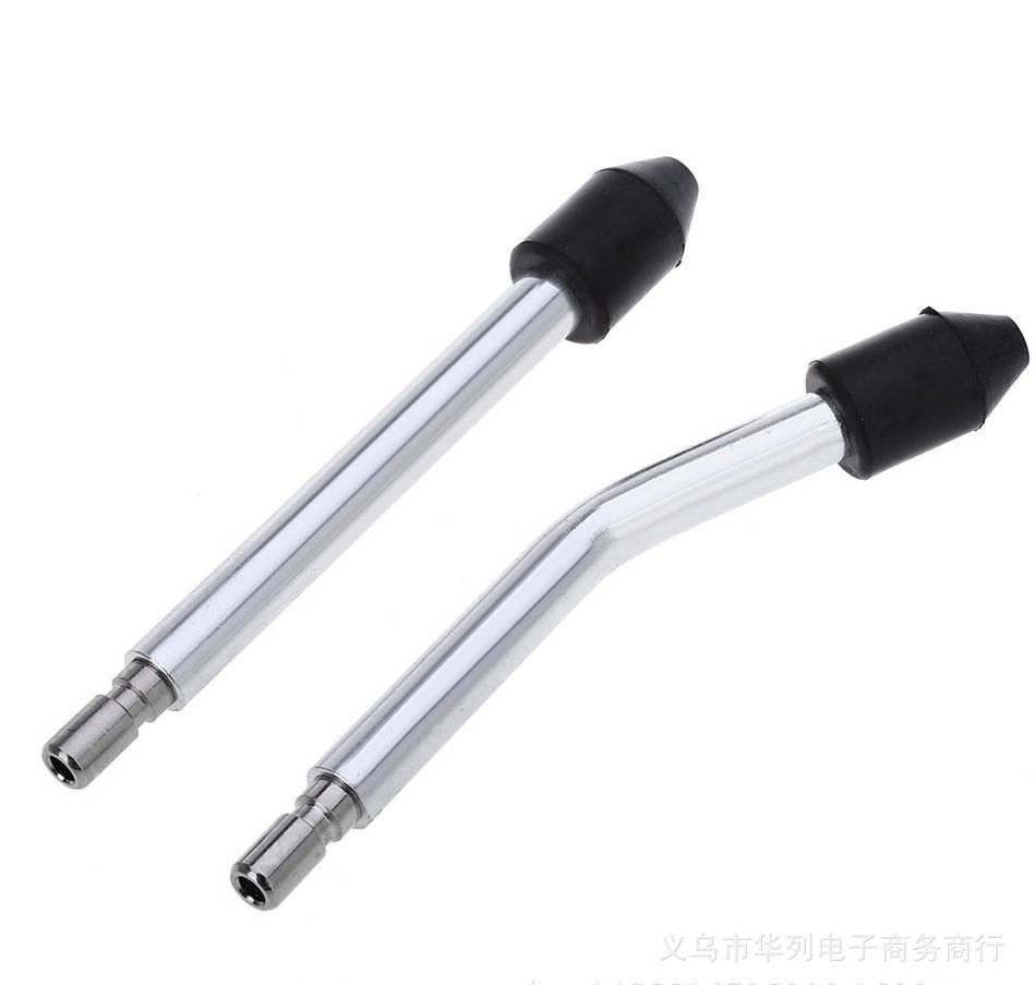 缸壓表 氣缸表 維修工具 廠家直銷