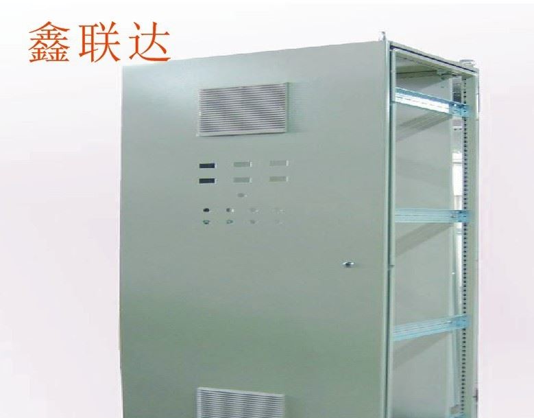 非標(biāo)設(shè)備 鈑金件制作 工作臺(tái) 機(jī)箱 機(jī)架定制 自動(dòng)化生產(chǎn)線定制