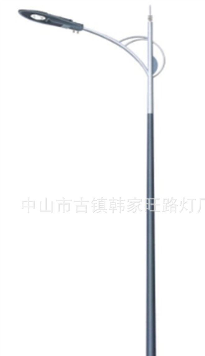 家旺系列-道路燈