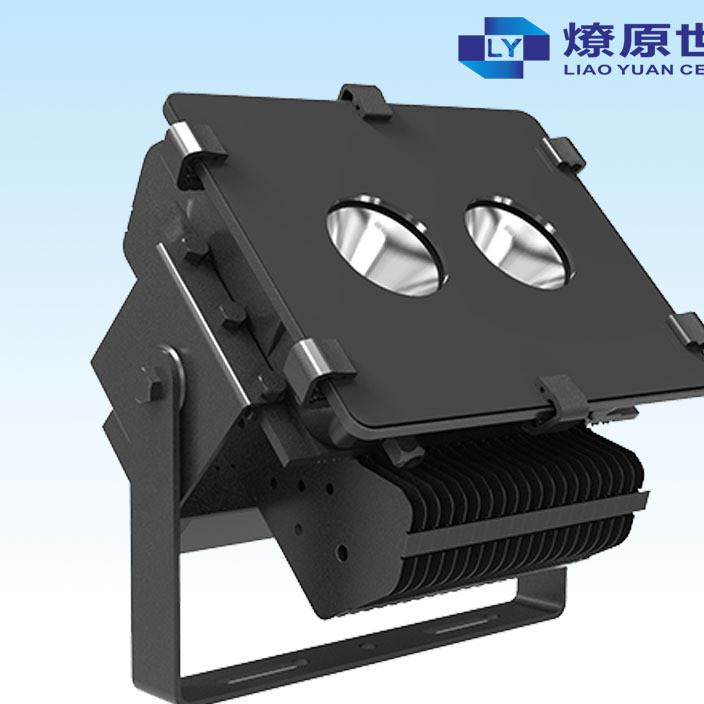 LED投光燈/泛光燈/戶外防水廣告投射燈/50W/100W/150W/200W/250W
