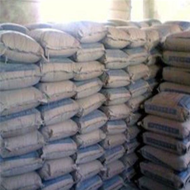 廠家大量供應多品種抗裂砂漿   質量