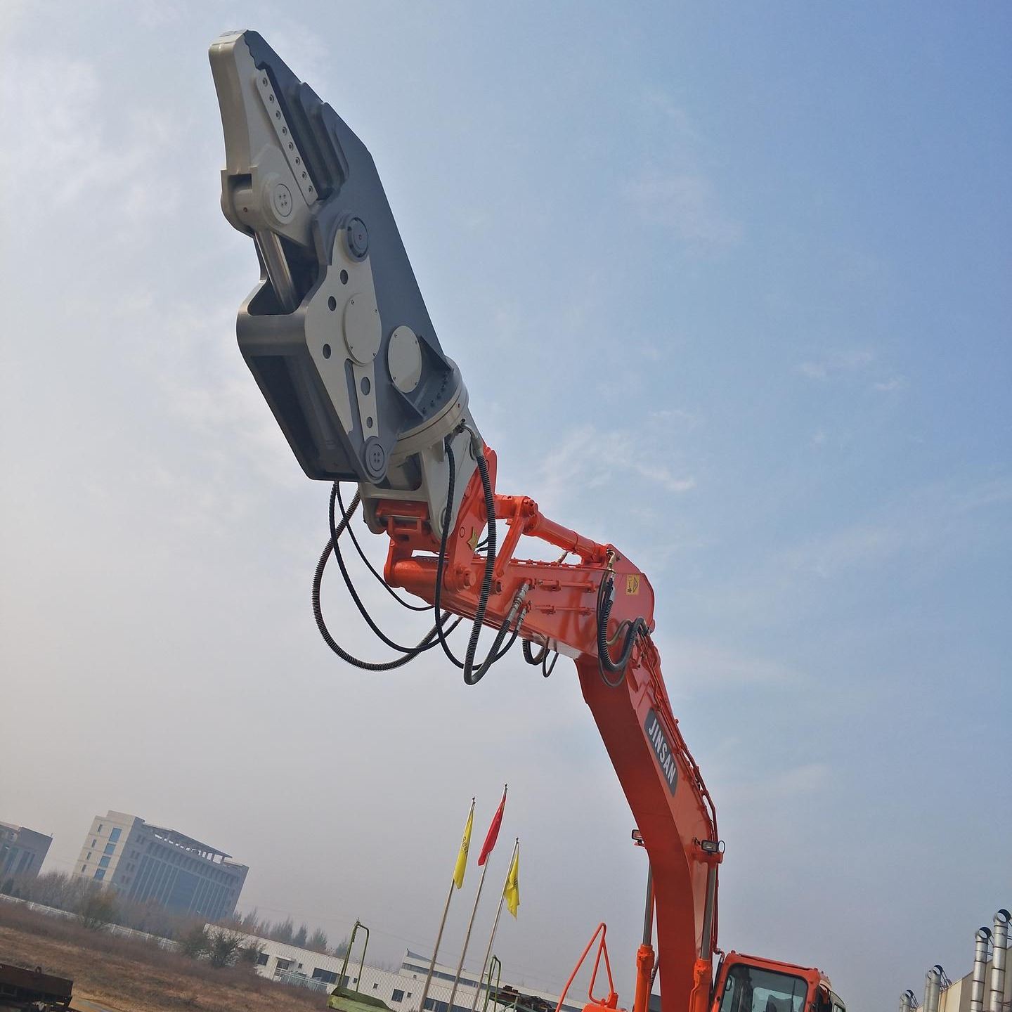 拆車機 壓車架家質(zhì)量好