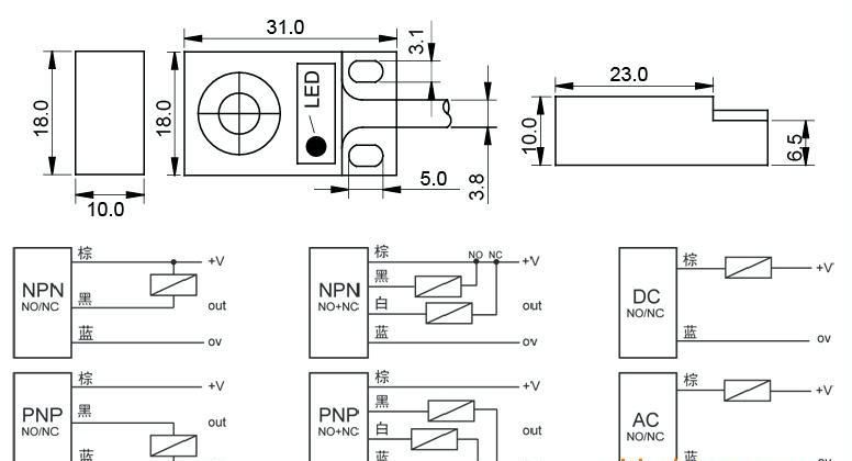 工字電感-電子式電壓互感器-電感-rf電感-工字電感68