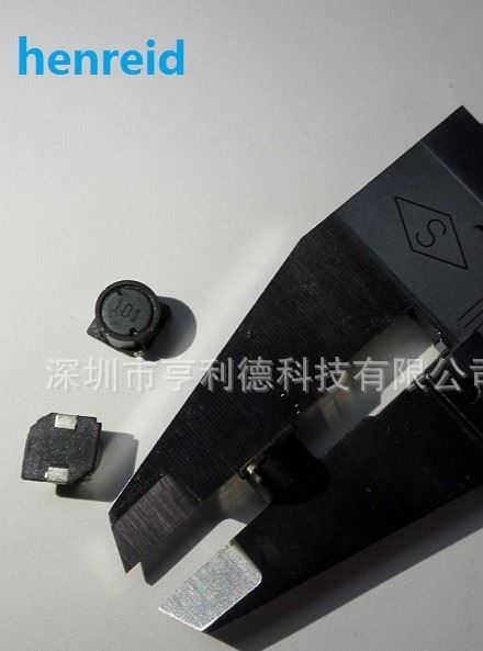 貼片電感HLD6D28-101M