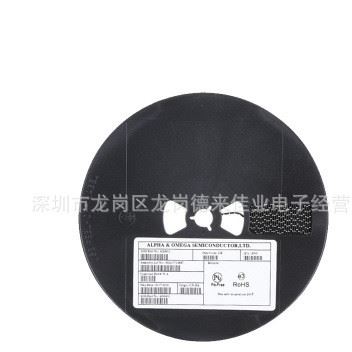 貼片MOS管 貼片MOS管價格 貼片MOS管批發 貼片MOS管廠家定制