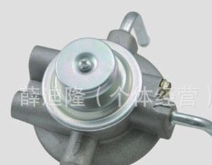 廠家供應(yīng)汽車柴油泵RE-S008 OEM759-13-850K