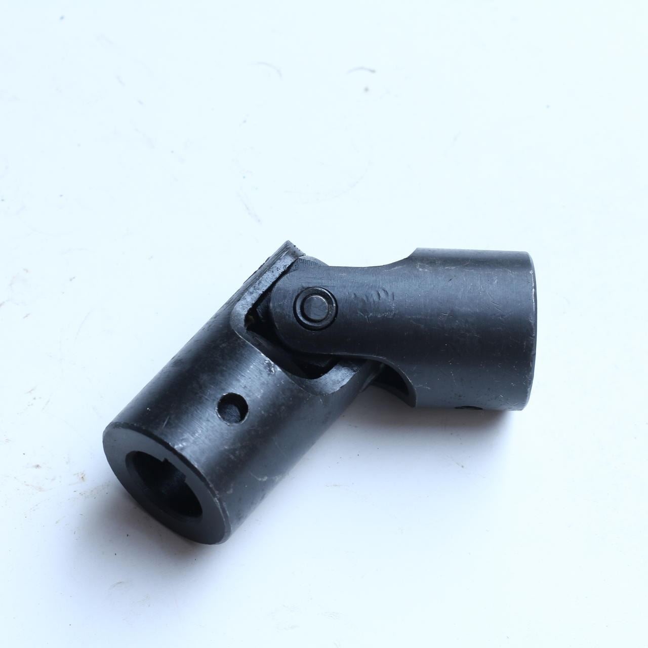 万向节 万向联轴器 伸缩万向节 单节万向节 双节万向节精密万向节