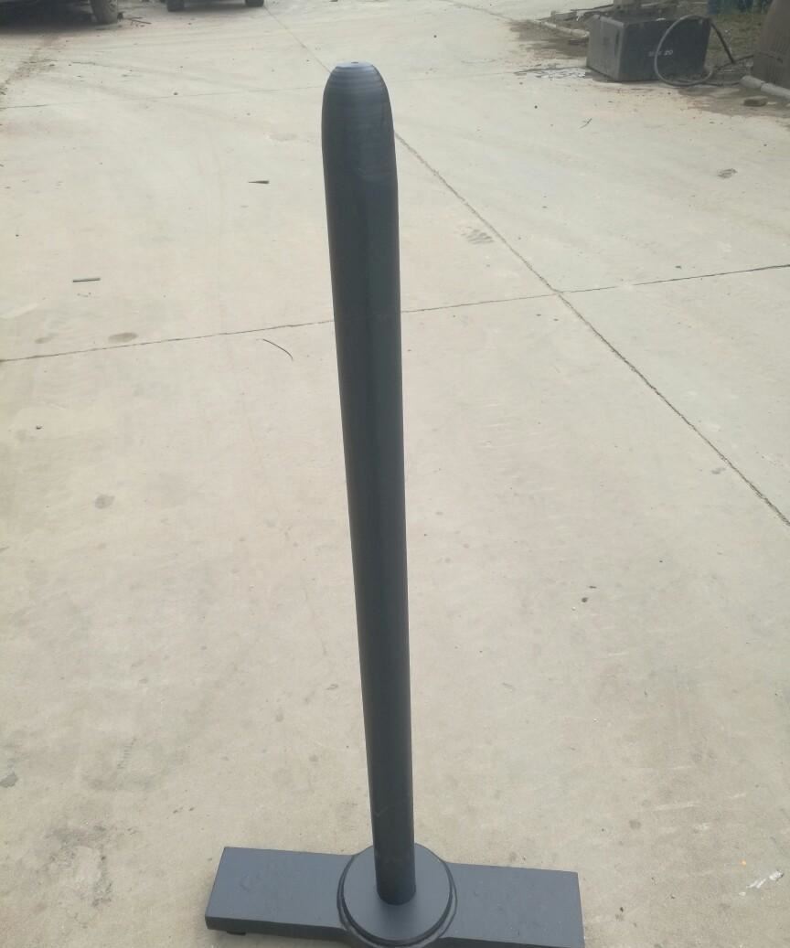 叉车串杆 3丅叉车串杆 叉车属具厂家生产提供订制服务