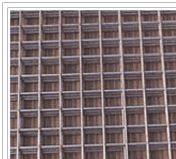 供應嘉興建筑網片、嘉興鋼筋網片、嘉興焊接網片