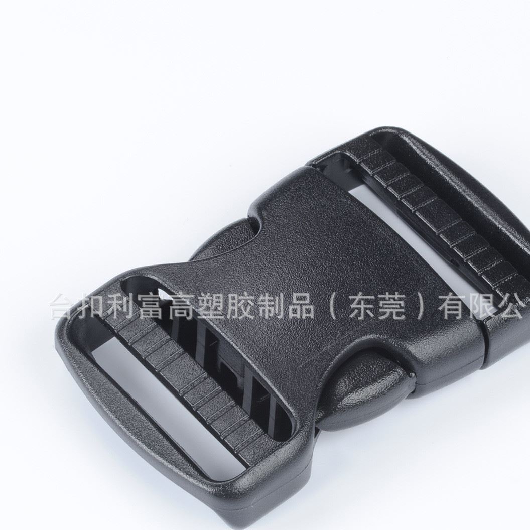 NIfCO 插扣(雙調(diào)節(jié)) TDSR系列